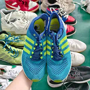 used men shoes for sale